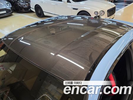BMW M2 2023, фото 20