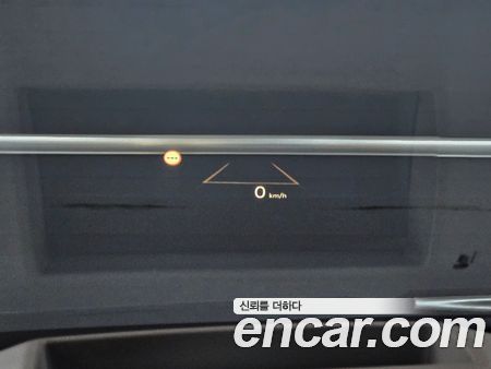 Kia Carnival 2025, фото 30