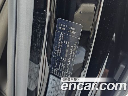 Kia Carnival 2025, фото 39