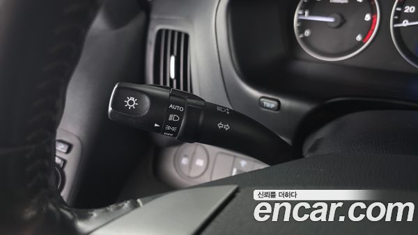 Hyundai Grand Starex 2021, фото 29
