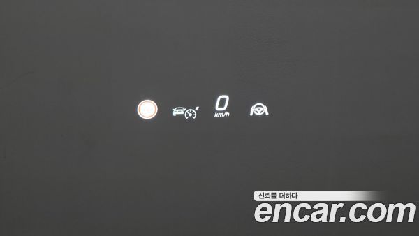 Mercedes-Benz GLC 2025, фото 16