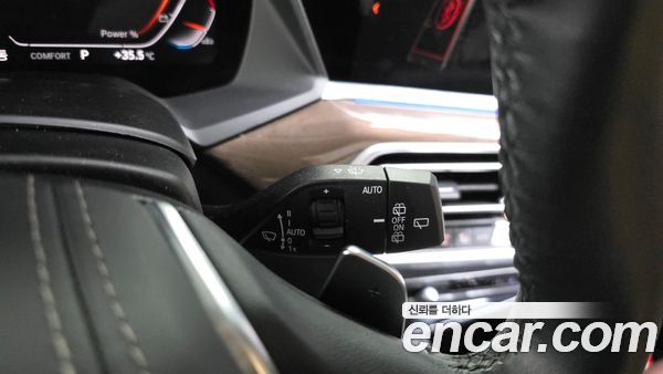BMW X5 2022, фото 29