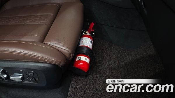 BMW X5 2022, фото 31