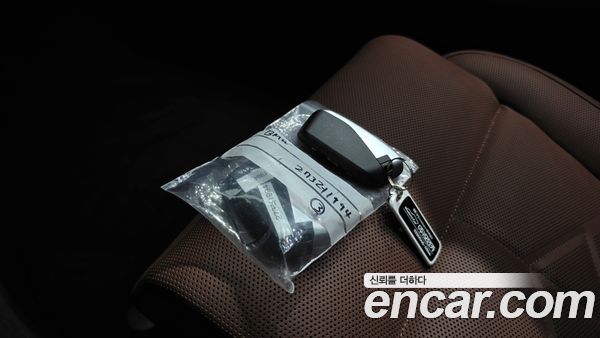 BMW 5 Series 2025, фото 21