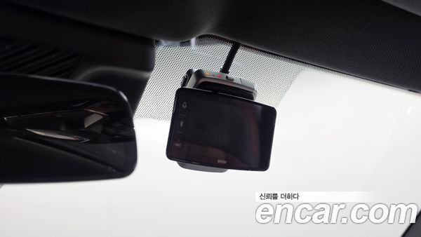BMW 5 Series 2025, фото 23