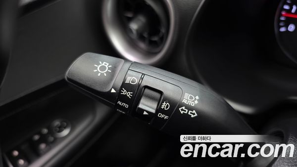 Kia K3 2020, фото 26