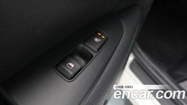 Kia K3 2020, фото 29