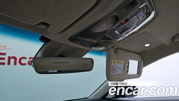 Genesis G80 2023, фото 30