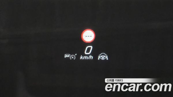 Mercedes-Benz S-Class 2021, фото 32