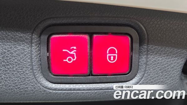 Mercedes-Benz E-Class 2020, фото 24