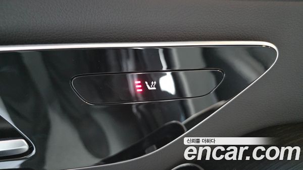 Mercedes-Benz S-Class 2021, фото 34