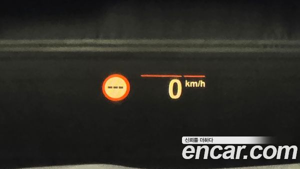 BMW 7 Series 2020, фото 29