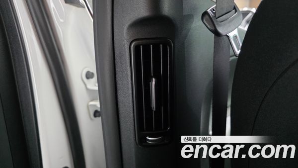 Kia EV6 2024, фото 22