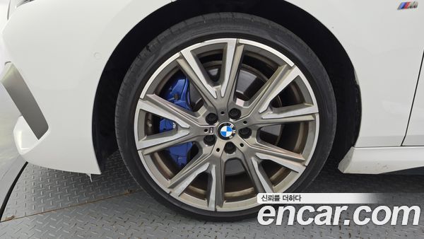BMW 2 Series 2022, фото 5