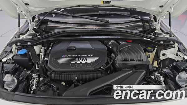 BMW 2 Series 2022, фото 6