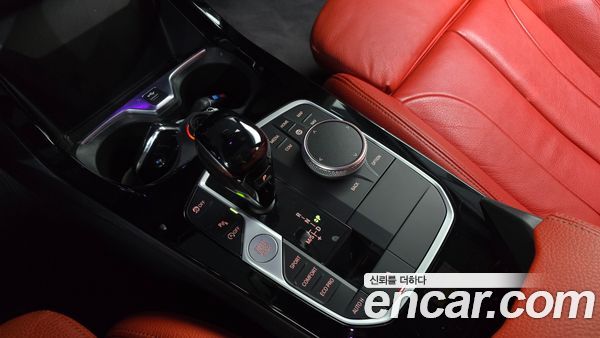 BMW 2 Series 2022, фото 9