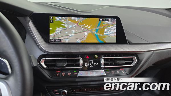 BMW 2 Series 2022, фото 12