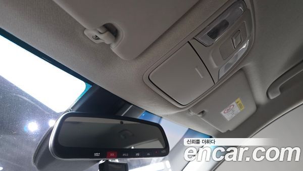 Kia Niro 2023, фото 29