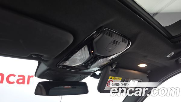 BMW X3 2022, фото 26