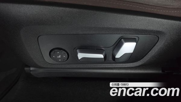 BMW X3 2022, фото 31