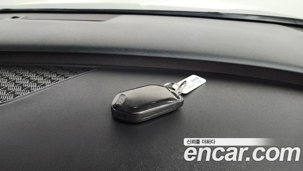 Kia Carnival 2025, фото 21