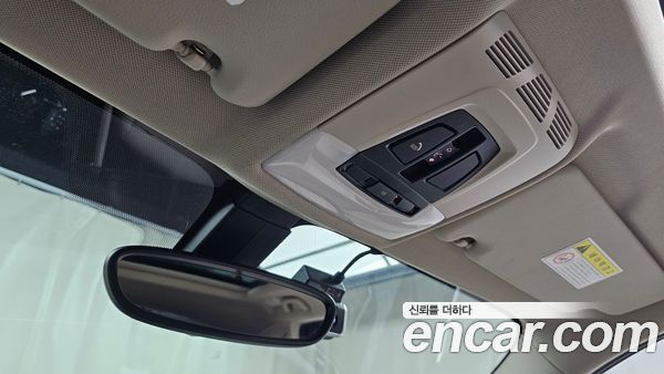 BMW X1 2020, фото 29