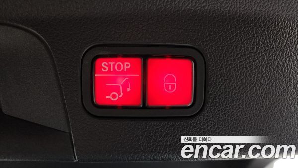 Mercedes-Benz GLE 2023, фото 23