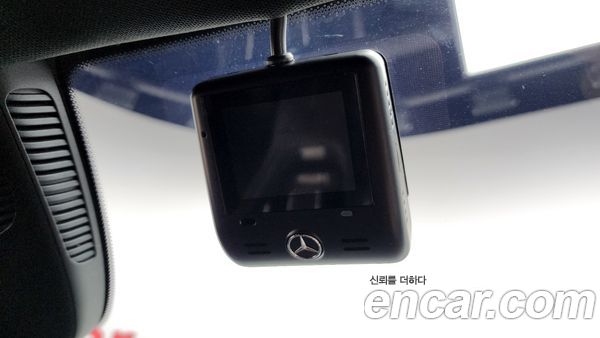 Mercedes-Benz GLE 2023, фото 33