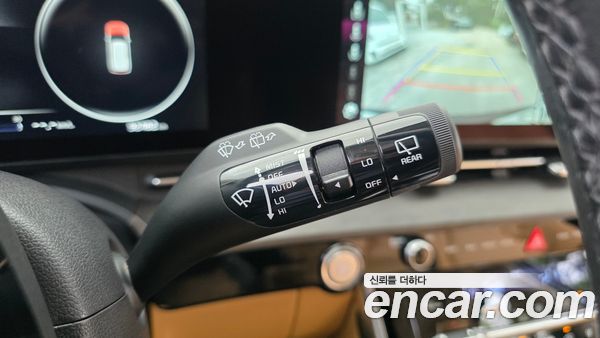Kia Carnival 2022, фото 26