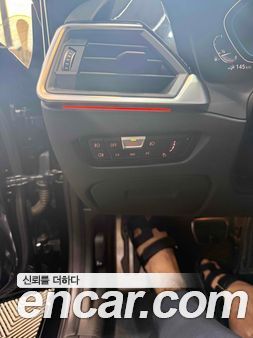 BMW 3 Series 2021, фото 16