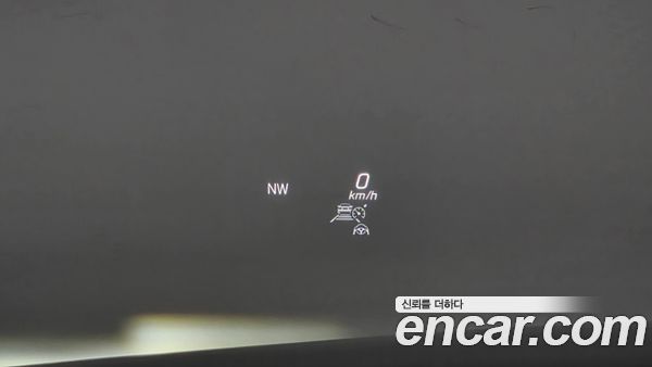 Mercedes-Benz E-Class 2023, фото 17