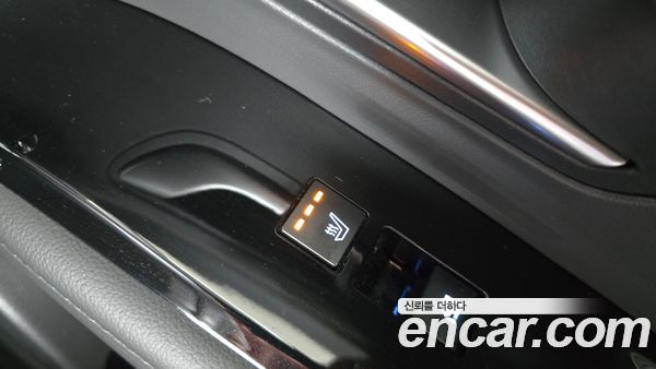 Hyundai Tucson 2025, фото 18