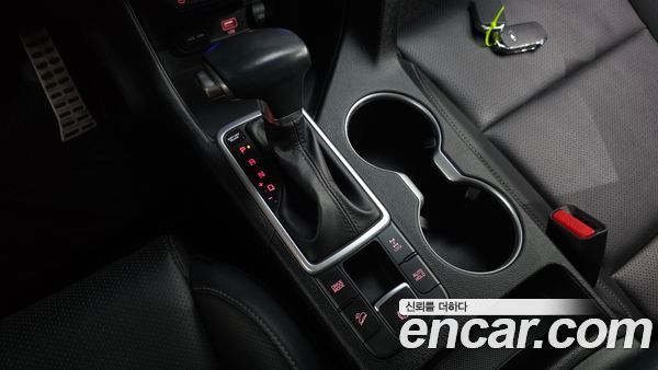 Kia Sportage 2022, фото 12