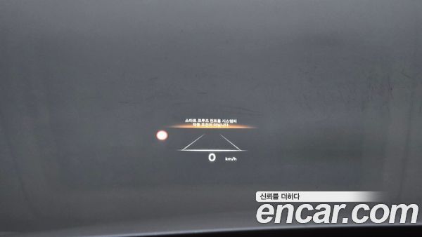 Genesis G80 2025, фото 19
