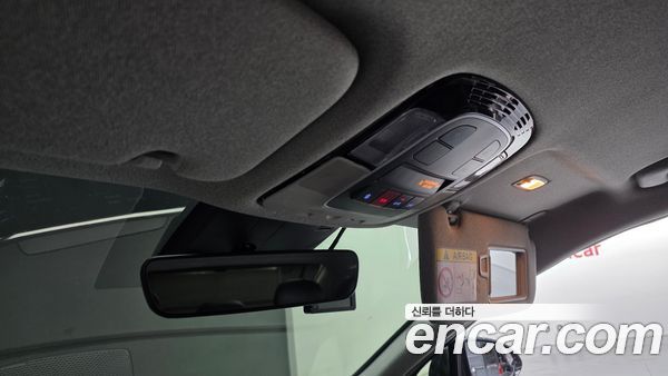 Hyundai Sonata 2023, фото 20