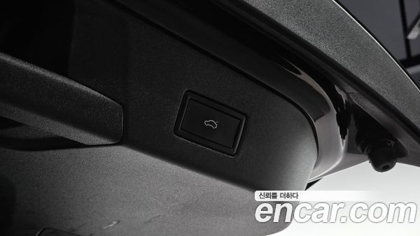 Volkswagen ID.4 2023, фото 20