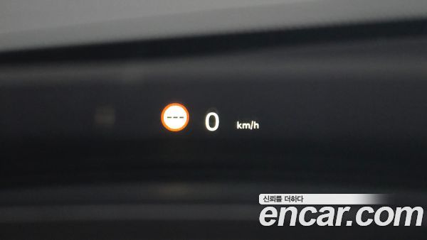 MINI COUNTRYMAN 2023, фото 14