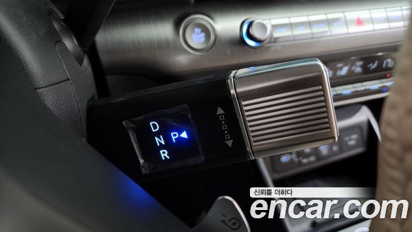 Hyundai Kona 2023, фото 12