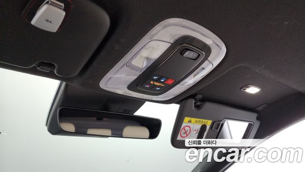 Hyundai Kona 2023, фото 26