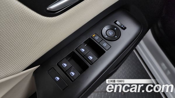Hyundai Kona 2023, фото 30