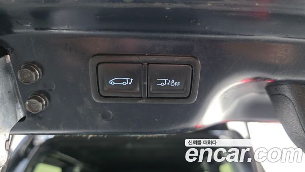 Hyundai Staria 2023, фото 25