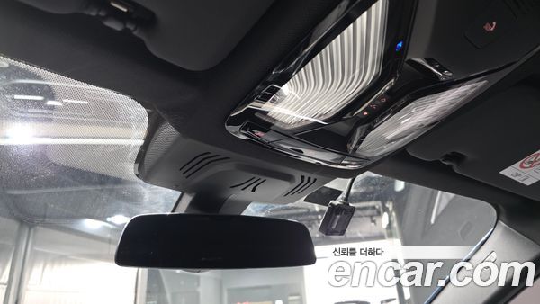 BMW X6 2023, фото 29