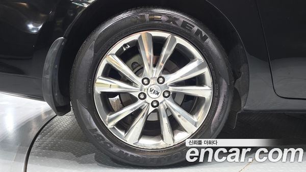 Kia Carnival 2020, фото 5