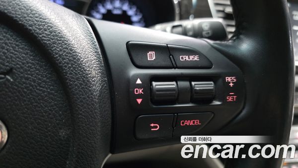Kia Carnival 2020, фото 29
