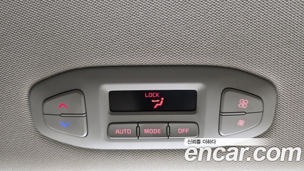 Kia Carnival 2020, фото 32