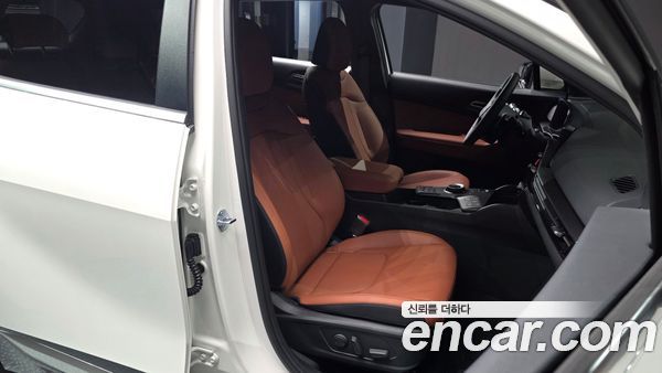 Kia Sportage 2026, фото 16