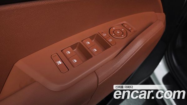 Kia Sportage 2026, фото 30