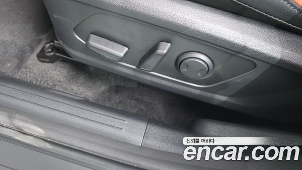 Kia Sportage 2026, фото 31