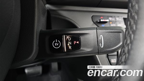 Kia Ray 2024, фото 12