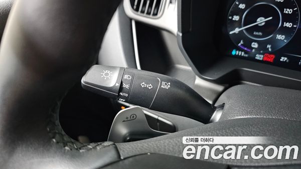 Kia Ray 2024, фото 29